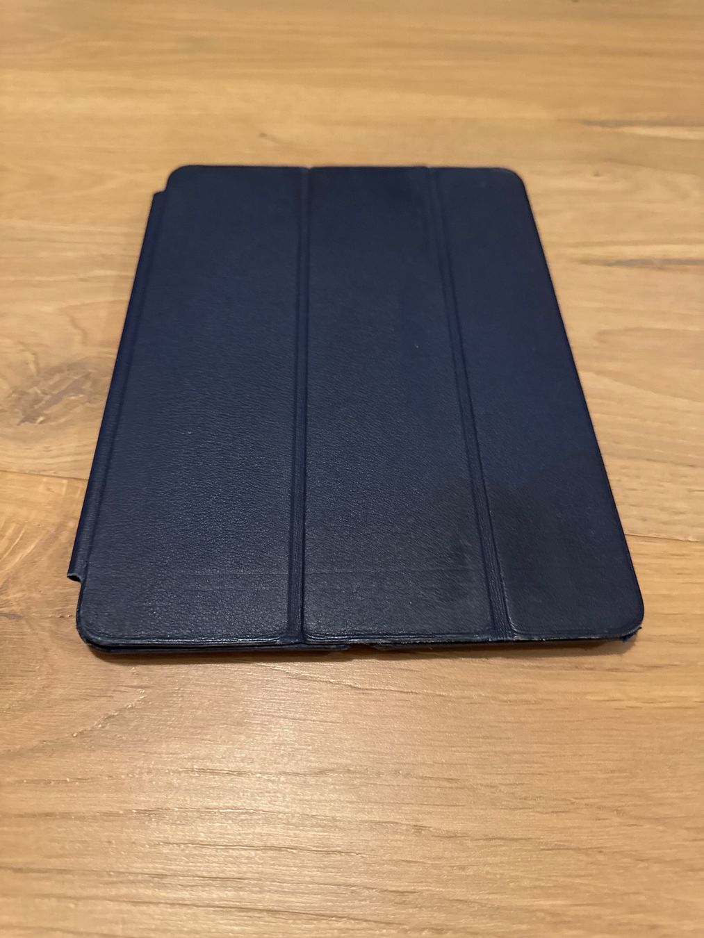Apple Tablet PC: iPad Air 2 64 go – Réinitialisé – Usato da Gland venduto da fmo_7cff 2