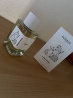 Hellenist Le chant d’Achille