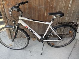 Velo 28 zoll