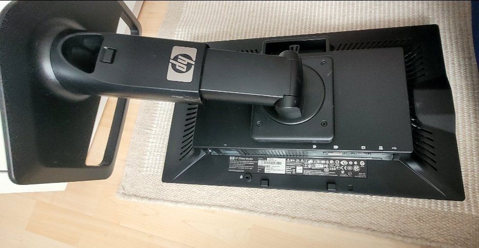 PCs: Mini PC compreso di schermo e tastiera – Gebraucht aus Tremona von Swiss_M87 2