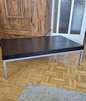 Möbel Tisch Lowboard (2 Stück)