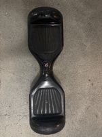 Hoverboard