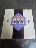 Vinyl, 7" LP - Hazell Dean – Maybe (We Should Call It A Day)