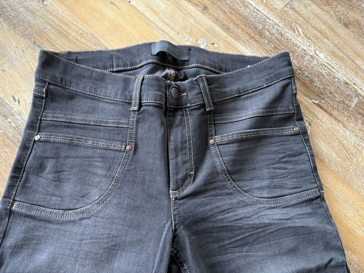 Angels Jeans: Jeans von Angels, grösse 40 – Nuovo e nell'imballaggio originale da Widnau venduto da Katja1973 1