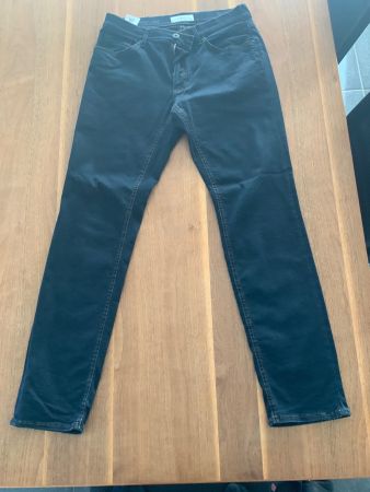 Brax Jeans 33/32