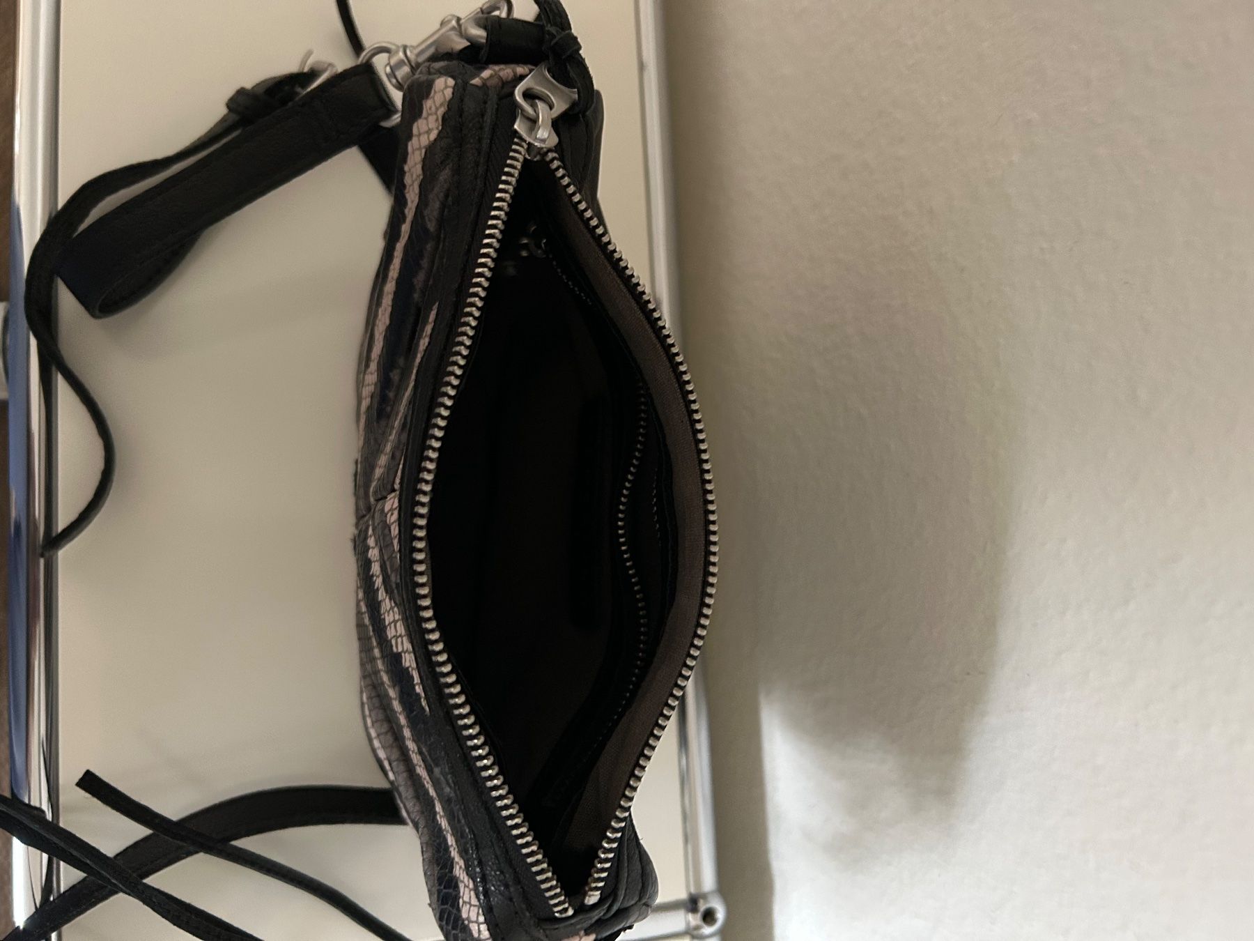 Liebeskind Borse da donna: Tasche von  LIEBESKIND BERLIN – Nuovo (secondo la descrizione) da Olten venduto da Pablo7 3