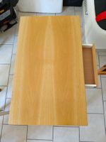 Kindertisch stabil
