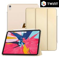 iPad Pro 11 2018 Hülle Etui Case Smart Folio Cover TASCHE