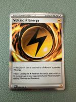 Pitch Black Valtaic Energy Holo (084/084) EN