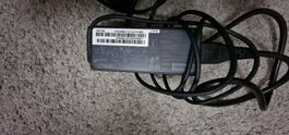 LENOVO Ladegerat 65W