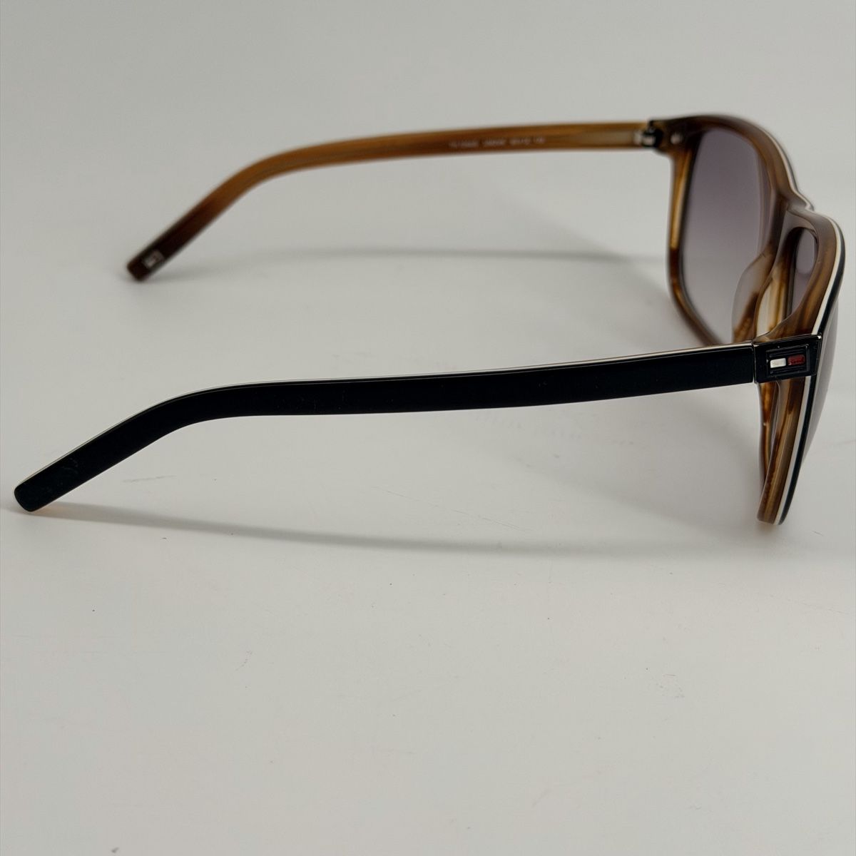 Tommy Hilfiger Occhiali & Lenti: Lunettes Tommy Hilfiger TH-1044/S – Usato da Vessy venduto da _Callidus_ 6