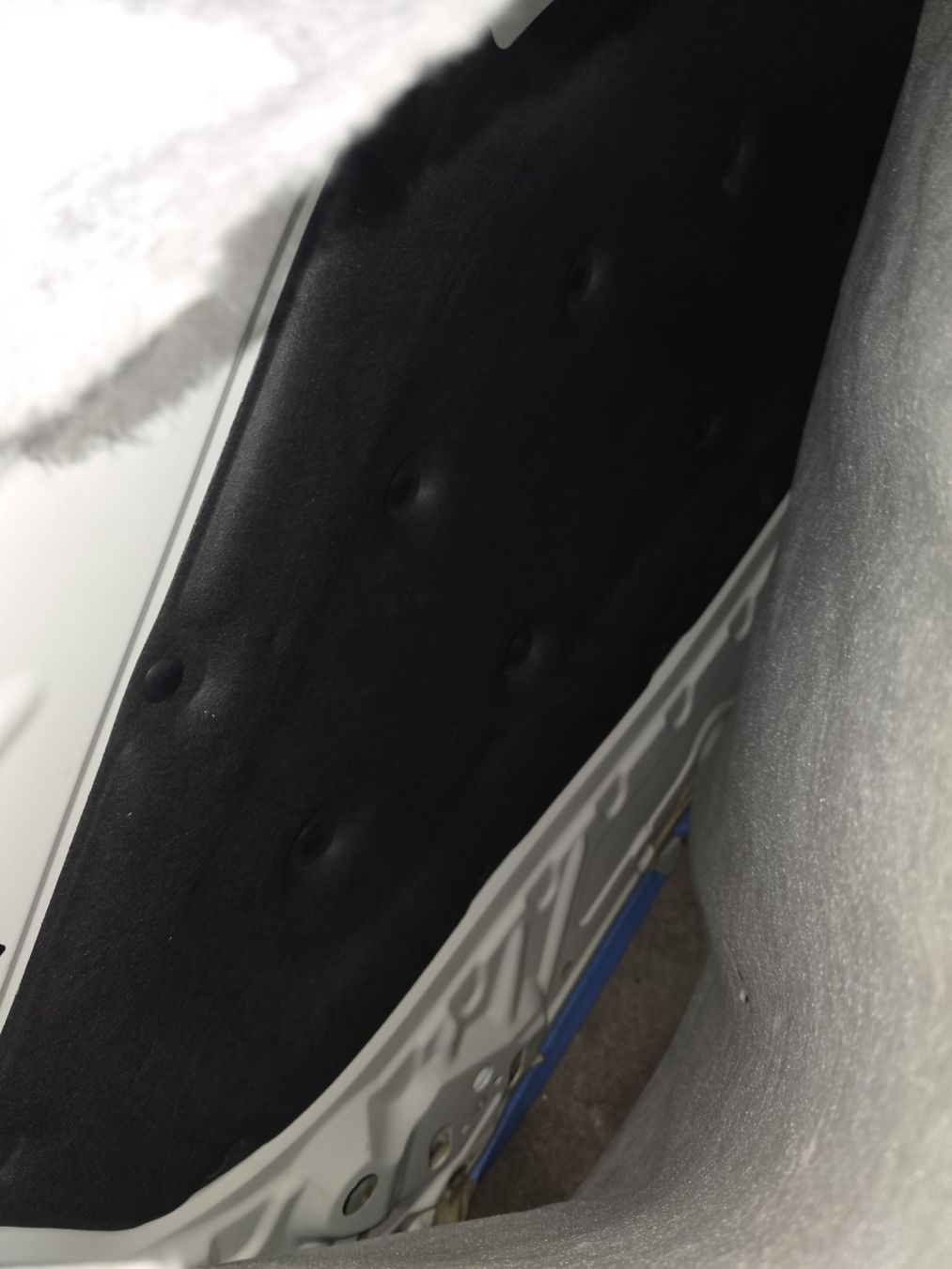 BMW Tutti pezzi di ricambio auto: BMW 1er F21 2017 M-Performence Teile – Nuovo (secondo la descrizione) da Winterthur venduto da BrunoToretto 1