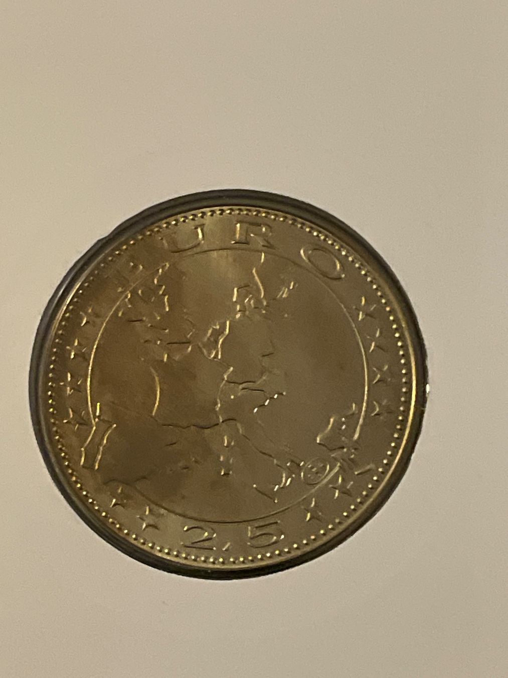 Tutti le monete: Numisbrief Hochwasserhilfe-Die Helden an der Oder – Nuovo (secondo la descrizione) da Schlossrued venduto da Julio25 2