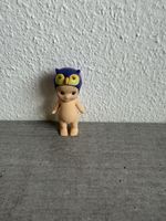 Sonny angels animaux 1