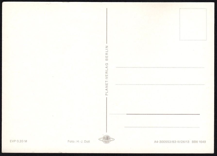 Alle Briefmarken: Maximumkarte Tier des Jahres 2026 - Igel – Neu (gemäss Beschreibung) aus Dottikon von haeusibuh5 1