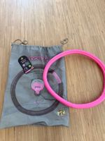 Pepis Tire Noodle R-EVOLUTION Tubeless Einsätze M/L 29 Zoll