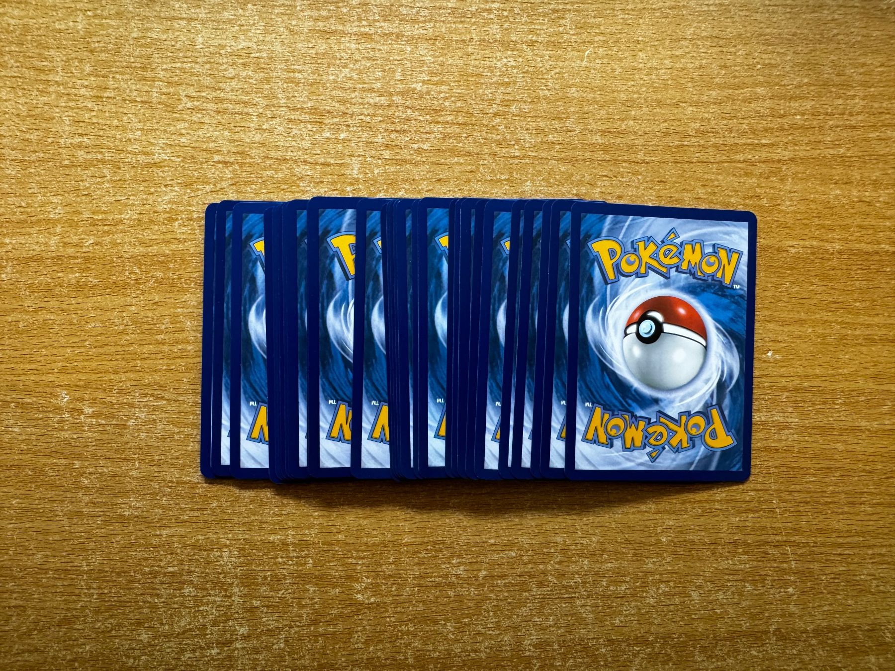 Pokémon Carte collezionabili: Carte Pokemon phantasmal Flames inglese – Nuovo (secondo la descrizione) da Muralto venduto da eli_r8pd 2
