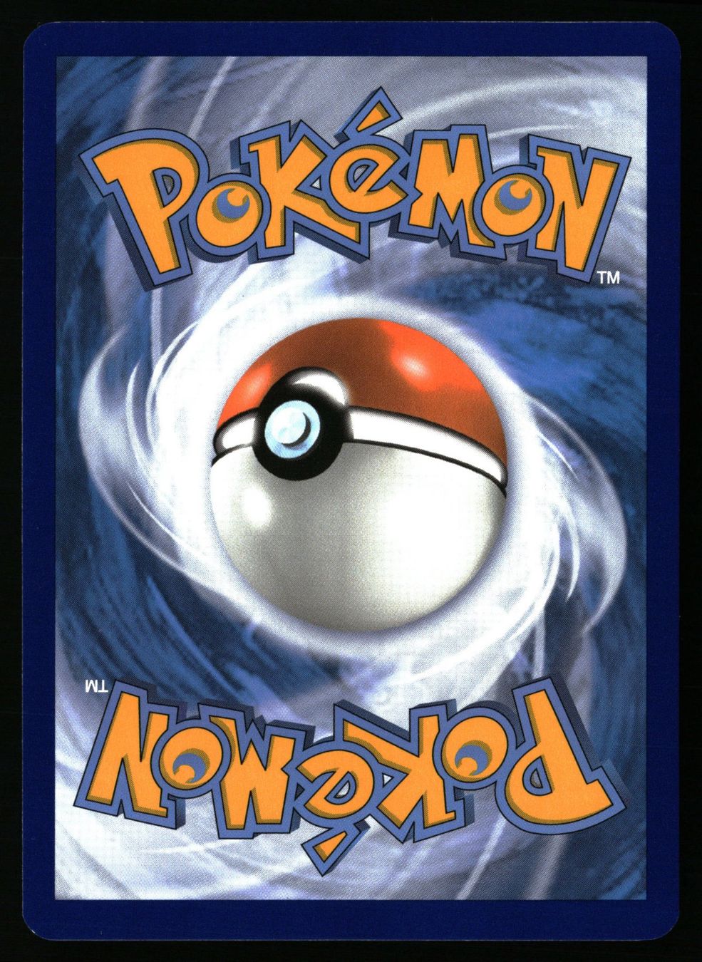 Pokémon Carte collezionabili: Maschiff #71 Pokemon Promo – Usato da Feuerthalen venduto da Plazatoys 1