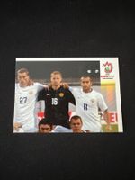 Panini UEFA EM 2008 Sticker - Nr. 438