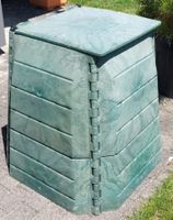 Komposter "Container"