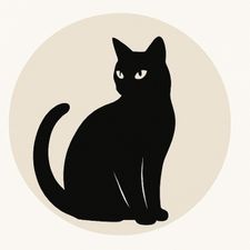 Profile image of Karabase
