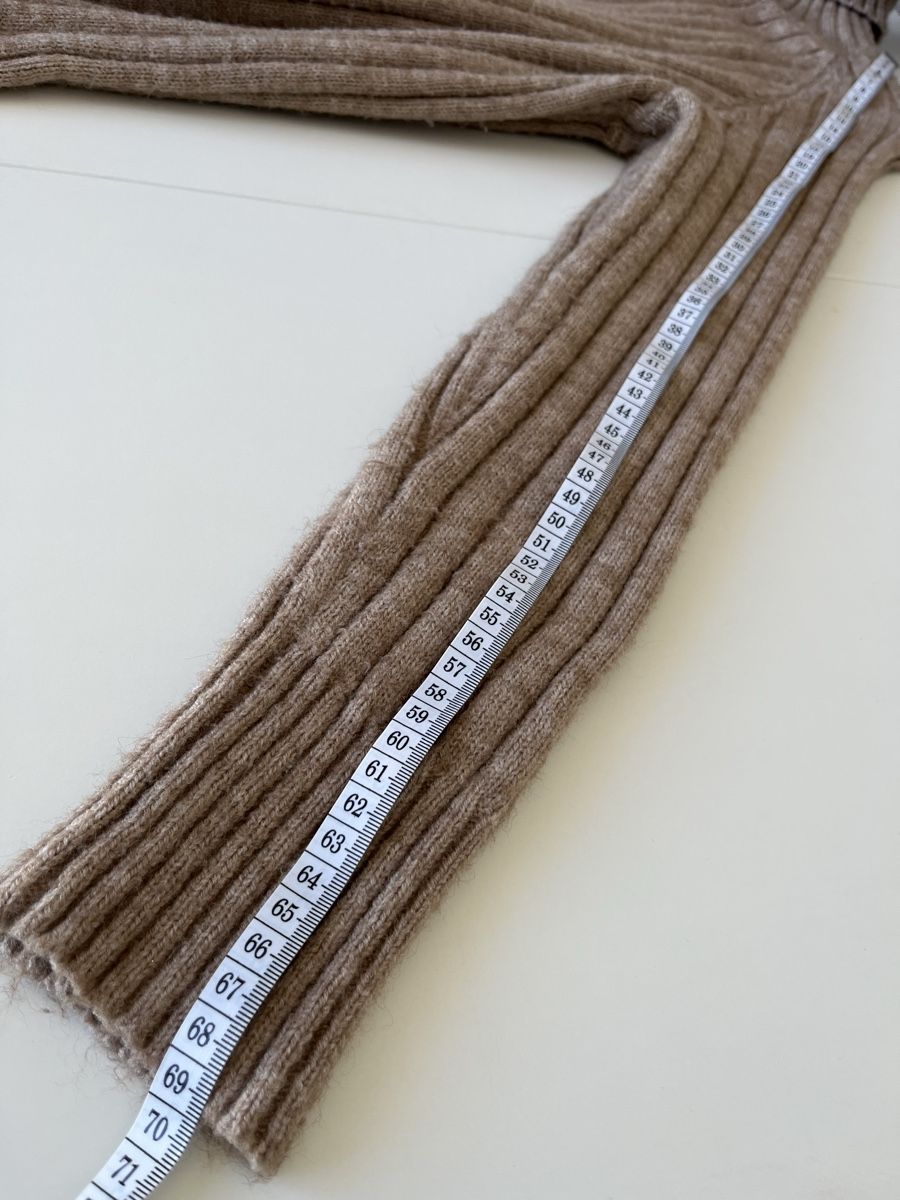 Shein Vestiti: Shein Strickkleid, Grösse M, Top Zustand – Usato da Zollikofen venduto da AleliG 4