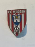 63. Pin - FC Meggen