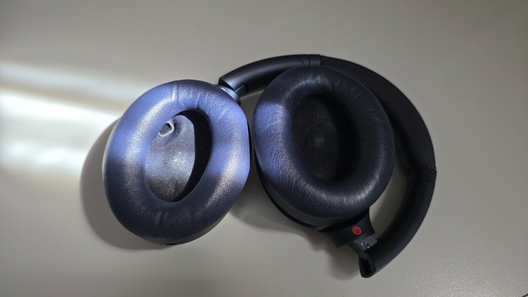 Sony Kopfhörer: SONY WH-1000XM4 – Gebraucht aus Zürich von Rakunyo 2