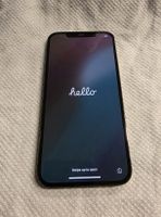 IPhone 12 pro Max Graphit - Gebraucht aber top gepflegt