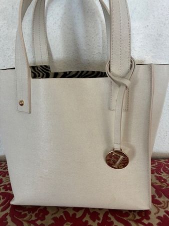 Tasche von Furla