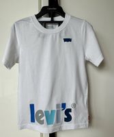 T-shirt in cotone Levi’s