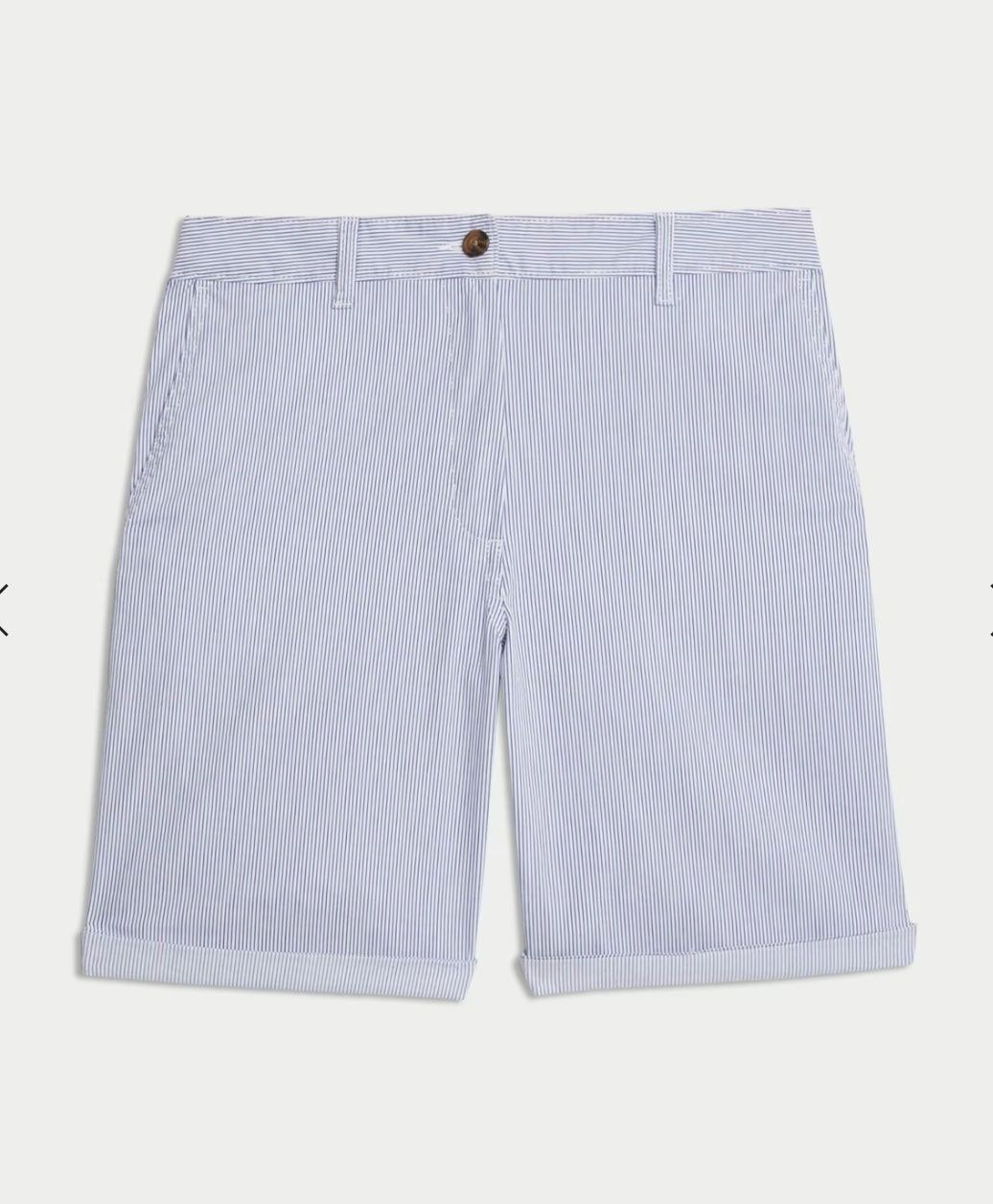 Pantaloni: Smart Shorts Gr 36 ( NEU) – Nuovo e nell'imballaggio originale da Luzern venduto da Sono2 3