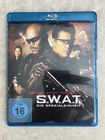 S.W.A.T. 