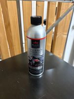 Black Label Politur und Wachs orginalverpackt
