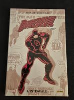 DAREDEVIL L'INTEGRALE 1967 MARVEL COMICS VINTAGE FRANÇAIS 
