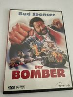 Der Bomber