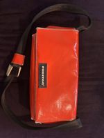 Freitag Tasche F71 Laura Vintage, crossbody