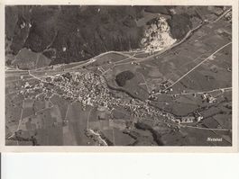 Netstal ca. 1940