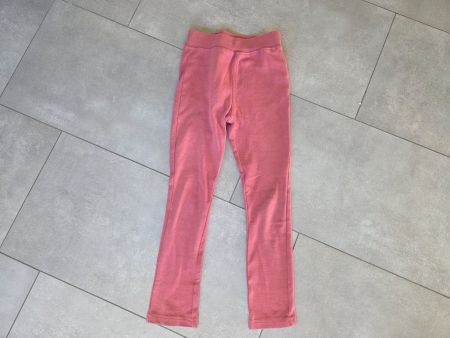 Jeggings / Hose Grösse ca. 122