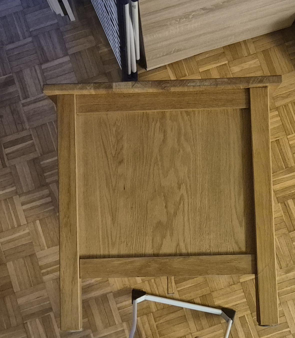 Mobili TV: TV-Möbel / Lowboard – Usato da Zürich venduto da Son_5sb6 2