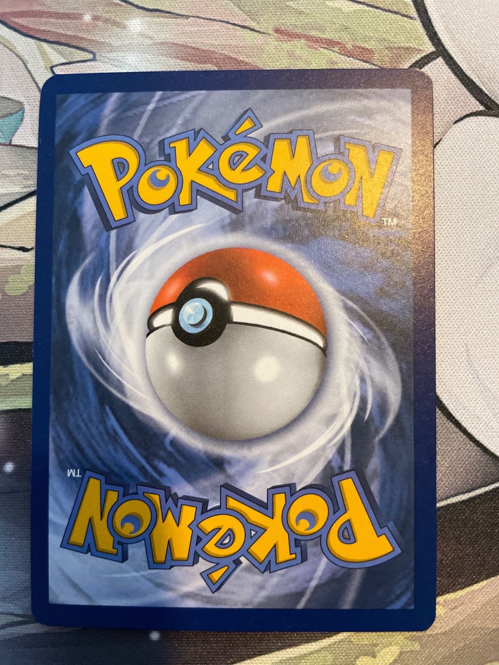Pokémon Carte collezionabili: 063/078 Unfezant reverse holo Pokemon Go En – Usato da Niederweningen venduto da rimicanardo 2