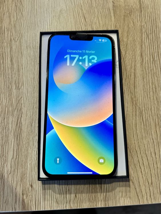 Écran Neuf LCD/OLED Pour IPhone XS Max - Remplacement Ecran Compatible Apple
