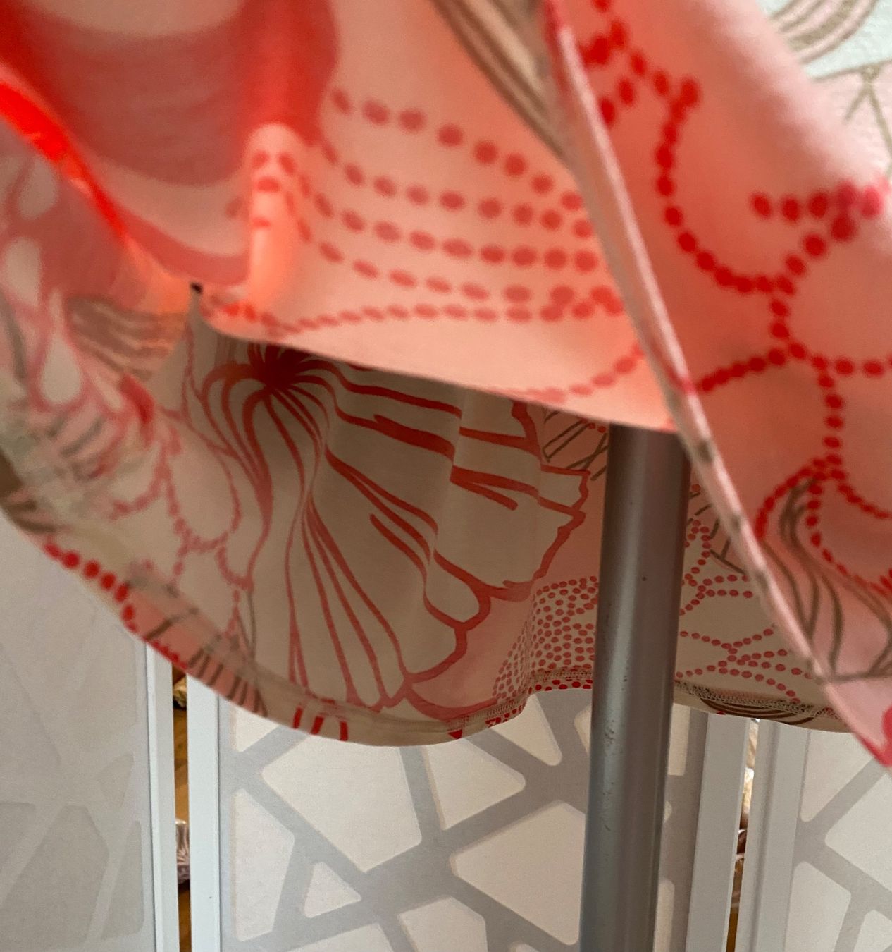 Kleider: Great summer dress. S – Neu (gemäss Beschreibung) aus Grund b. Gstaad von PlageNeige 3