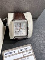 Baume & Mercier Hampton Chronograph