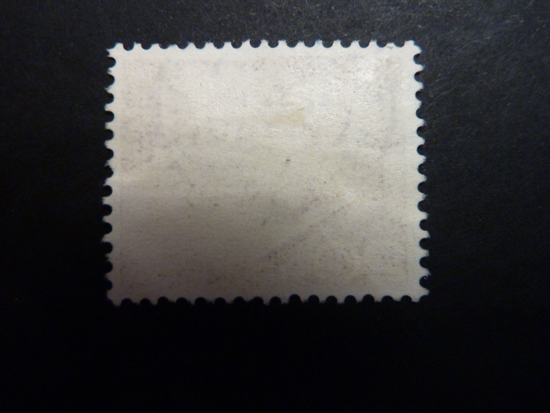 Alle Briefmarken: Urtype no 301 sbk 80 (4677) – Gebraucht aus Onex von BANGON80 1
