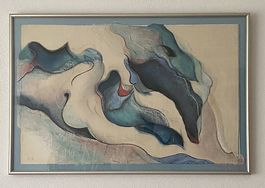 Sea Breeze (1990)