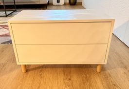 IKEA Eket Kleinmöbel