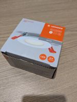 LED Einbauspott Downlight 85mm 4.5W 6500K Neu OVP