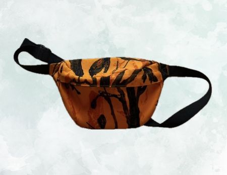 Carhartt Bauchtasche
