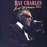 Ray Charles, Milt Jackson, Lou Rawls, Kenny Carr, B.B. King,